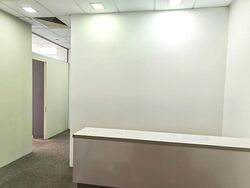 Paya Lebar Square (D14), Office #621519471